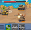 Tanks Squad