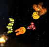 Infinite Gears