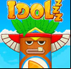 Idol ZZZ