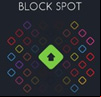 Block Spot