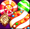 Candy Match Saga