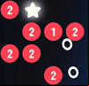 99 Balls Evo