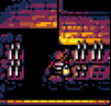 Dank Tomb