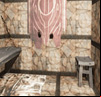 Escape from the Forge Episode 2
