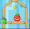 Brave Tomato 2