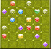 Gemstone Match