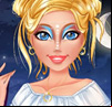 Mon maquillage zodiaque