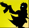 Nightmare Runner 2