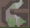Meat Boy