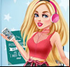 Aurore Haul d'école