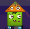 Super Scary Stacker