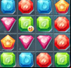 TreasureHunt