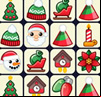 Onet Connect Christmas