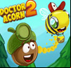 Doctor Acorn 2