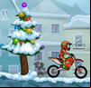Moto X3M 4