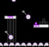The Grape Escape