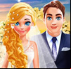 Un mariage pour Nina