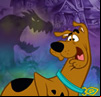 Scooby-Doo! Haunted House