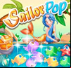 Sailor Pop