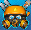 Mobg.io