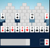 6 Peaks Solitaire