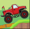 Valley Race