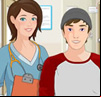 Operate Now - Hospital Surgeon