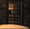 Prison Escape 3D