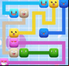 Monster Go