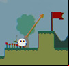 Self Golf