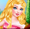 Stars en princesses