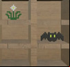 Pixel House Escape 3D