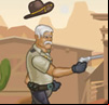 GunBlood Remastered