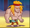 Brute Arena