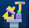 Geometry Tower