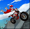 Extreme Moto Run