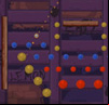 Plinkoball
