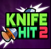 Knife Hit 2
