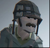Poly War 2