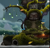 Shamaniac