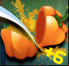 Veggie Slicer