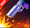 Flip the Gun