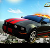 Burnin Rubber Cartapult
