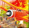 Sky Fighters
