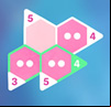 Hexologic