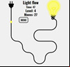 Light flow