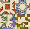 Patchworkz