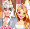 Mariage et Drama