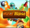 Miner Mania