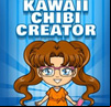 Kawaii Chibi Creator
